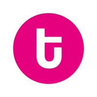 Toolbox Group pour PC