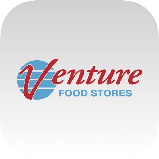 Venture Foods