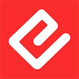 易楼特价房---真实房源限时抢购