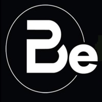 Beyond App pour PC