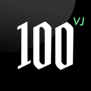 100VJ