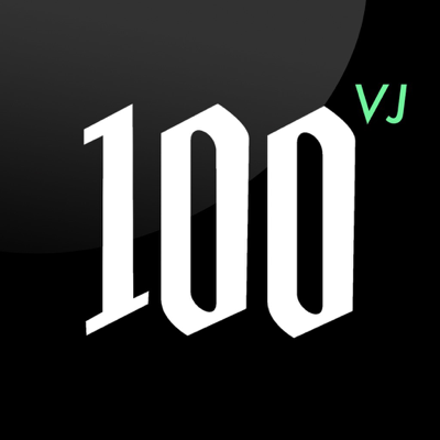 100VJ