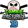 Zombie Baseball 3D