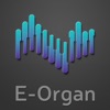 Ringway E-Organ