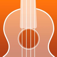 XUkuleleTuner pour PC