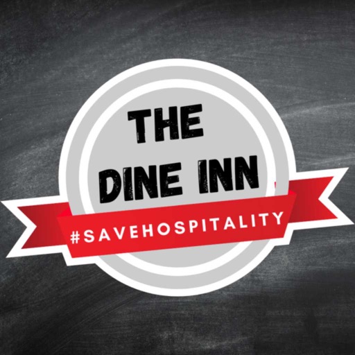 The Dine Inn