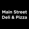 Main Street Deli & Pizza