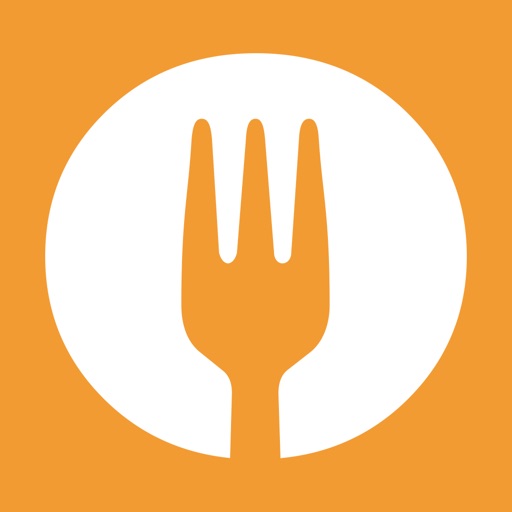app dieta cetogenica ios