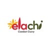 Elachi Customer
