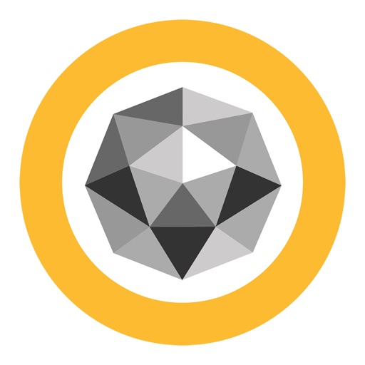 Norton Core icon