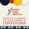 INDIAN GAMING TRADESHOW & CONVENTION