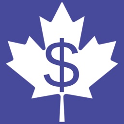 Canada Taxes