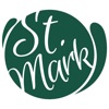 St. Mark HSV