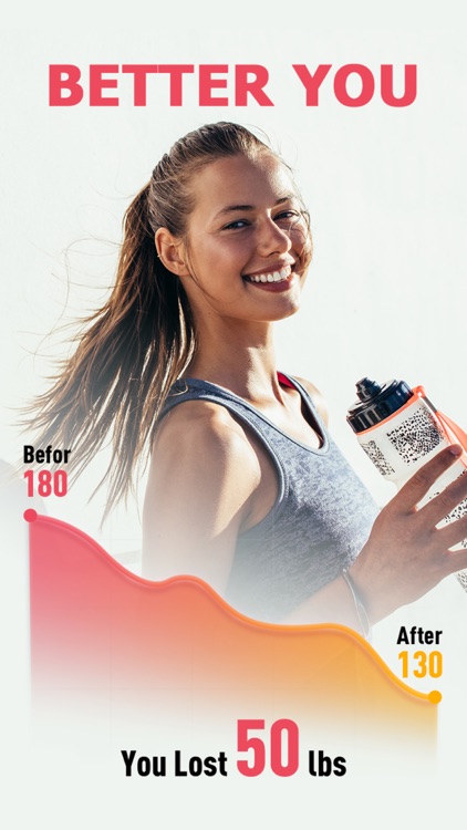 Slim Now: Weight Loss Workouts screenshot-0