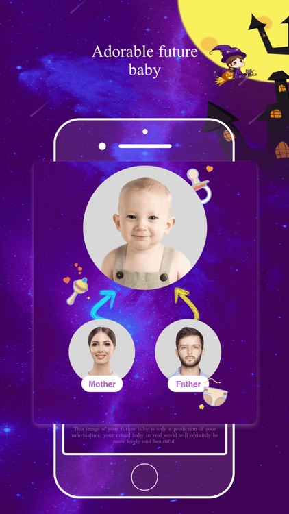 Zodiac Signs Pro screenshot-3