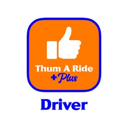 ThumAride Plus Driver