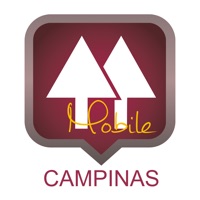 Uniodonto Campinas pour PC