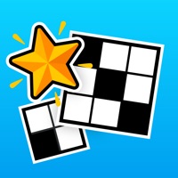 Crossword Puzzles+ pour PC