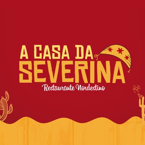 A Casa da Severina