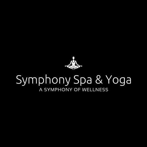 Symphony Spa