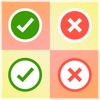 Test Builder
