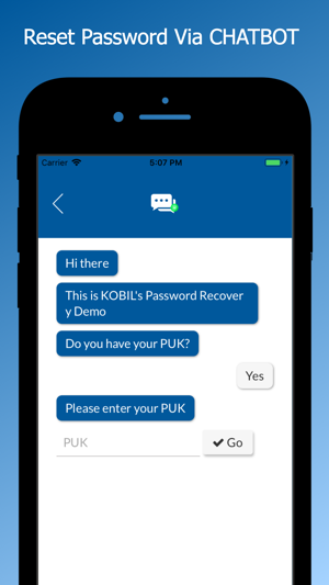 KOBIL Trusted Login 2.0(圖6)-速報App