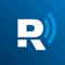 The Ramsey Network Shows offer a daily dose of real talk about life and money