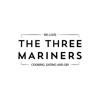 The Three Mariners