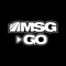 With MSG GO, you can watch live New York Knicks, New York Rangers, New York Islanders, New Jersey Devils, Buffalo Sabres, New York Red Bulls games, & MSG Networks' Emmy award-winning original programming
