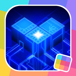 Ícone do app Frozen Synapse - GameClub