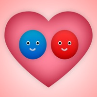 Love Journey 3D Wiki