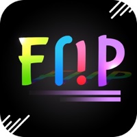 Flip Text Style - Upside Down pour PC