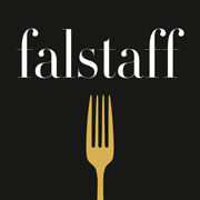 Restaurantguide Falstaff