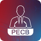 Top 19 Entertainment Apps Like PECB Insights Conference - Best Alternatives