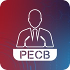 PECB Insights Conference