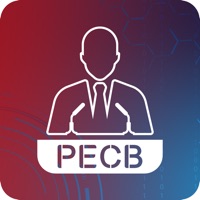 PECB Insights Conference sur PC