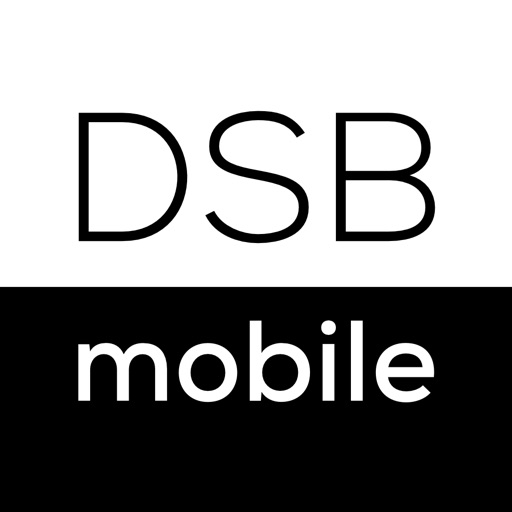 DSBmobile