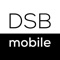 Icon DSBmobile