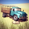 Get Offroad Madness 3D for iOS, iPhone, iPad Aso Report