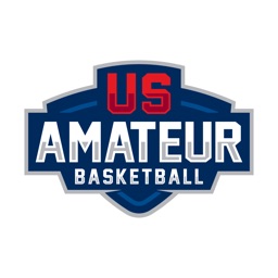 MS & LA US Amateur Basketball