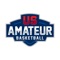 The MS & LA US Amateur Basketball app will provide everything needed for team and college coaches, media, players, parents and fans throughout an event
