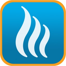 John Zink Aftermarket