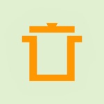 Rezeptly