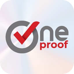 OneProof