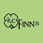 KC Finn's