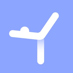每日瑜伽-遇见更好的自己 Apple Watch App