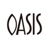 OASIS（サロン）