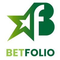 Contact BetFolio