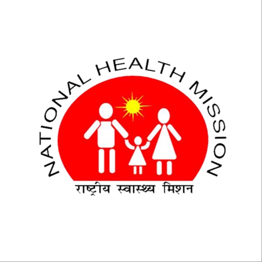 Behavior Change Management App