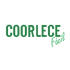 Top 1 Business Apps Like Coorlece Fácil - Best Alternatives